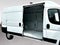 2025 RAM ProMaster 2500 High Roof 159 WB