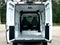 2025 RAM ProMaster 2500 High Roof 159 WB