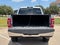 2022 RAM 2500 Longhorn