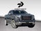 2019 GMC Sierra 1500 4x2 SLT 4dr Crew Cab 5.8 ft. SB