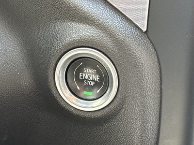 2019 GMC Sierra 1500 4x2 SLT 4dr Crew Cab 5.8 ft. SB