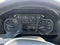 2019 GMC Sierra 1500 4x2 SLT 4dr Crew Cab 5.8 ft. SB