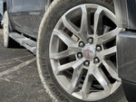 2019 GMC Sierra 1500 4x2 SLT 4dr Crew Cab 5.8 ft. SB