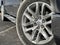 2019 GMC Sierra 1500 4x2 SLT 4dr Crew Cab 5.8 ft. SB