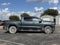 2019 GMC Sierra 1500 4x2 SLT 4dr Crew Cab 5.8 ft. SB