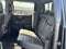 2019 GMC Sierra 1500 4x2 SLT 4dr Crew Cab 5.8 ft. SB