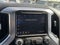2019 GMC Sierra 1500 4x2 SLT 4dr Crew Cab 5.8 ft. SB