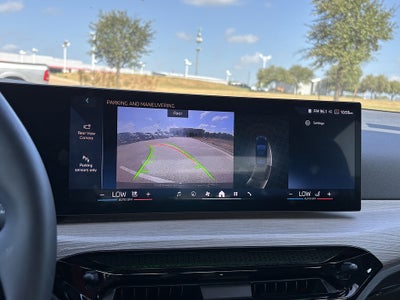 2026 BMW 330i NA xDrive 330i xDrive