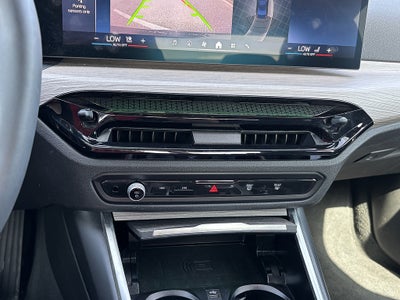 2026 BMW 330i NA xDrive 330i xDrive