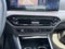 2026 BMW 330i NA xDrive 330i xDrive