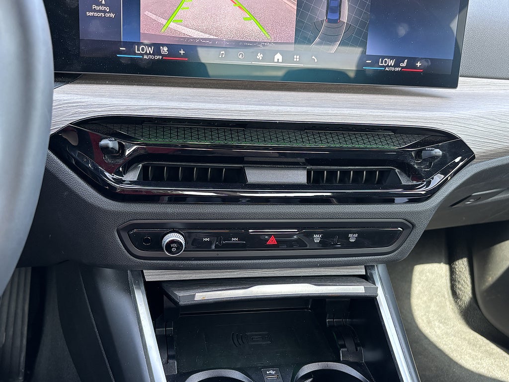 2026 BMW 330i NA xDrive 330i xDrive
