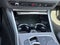 2026 BMW 330i NA xDrive 330i xDrive