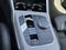 2026 BMW 330i NA xDrive 330i xDrive
