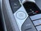 2026 BMW 330i NA xDrive 330i xDrive