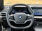 2026 BMW 330i NA xDrive 330i xDrive