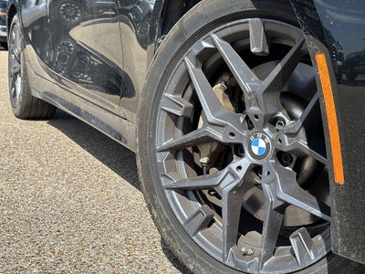 2026 BMW 330i NA xDrive 330i xDrive
