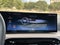 2026 BMW 330i NA xDrive 330i xDrive
