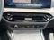 2026 BMW 330i NA xDrive 330i xDrive