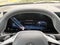 2026 BMW 330i NA xDrive 330i xDrive