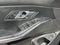 2026 BMW 330i NA xDrive 330i xDrive