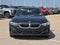 2026 BMW 330i NA xDrive 330i xDrive