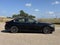2026 BMW 330i NA xDrive 330i xDrive