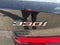 2026 BMW 330i NA xDrive 330i xDrive