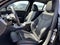 2026 BMW 330i NA xDrive 330i xDrive