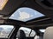 2026 BMW 330i NA xDrive 330i xDrive
