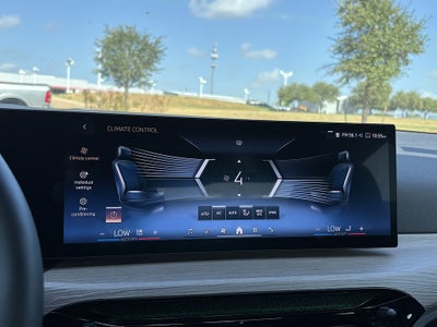 2026 BMW 330i NA xDrive 330i xDrive