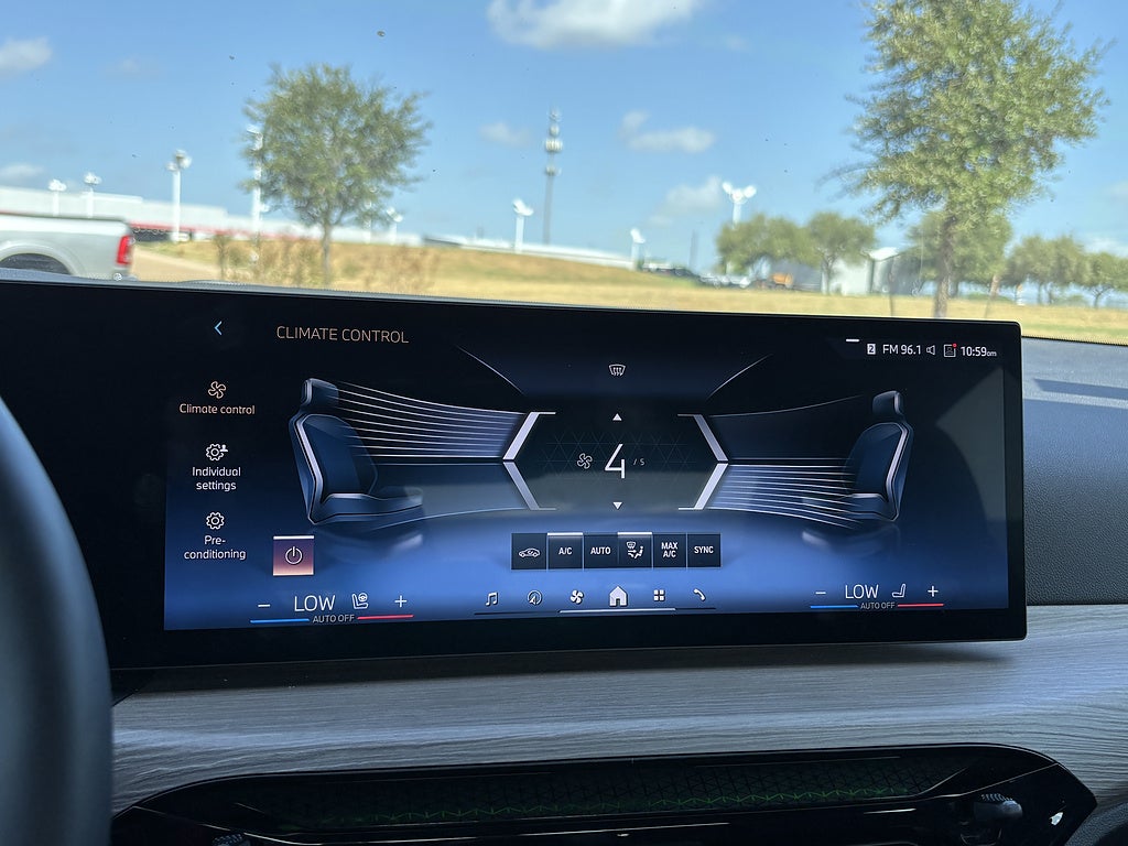 2026 BMW 330i NA xDrive 330i xDrive
