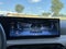 2026 BMW 330i NA xDrive 330i xDrive