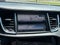 2022 INFINITI QX55 ESSENTIAL