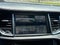 2022 INFINITI QX55 ESSENTIAL
