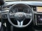 2022 INFINITI QX55 ESSENTIAL