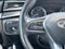 2022 INFINITI QX55 ESSENTIAL