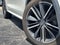 2022 INFINITI QX55 ESSENTIAL