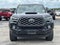 2022 Toyota Tacoma TRD Sport V6