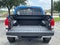 2017 Toyota Tacoma SR5 V6