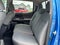 2017 Toyota Tacoma SR5 V6