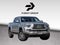 2020 Toyota Tacoma 2WD Limited