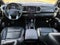 2020 Toyota Tacoma 2WD Limited