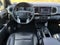 2020 Toyota Tacoma 2WD Limited