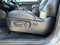 2020 Toyota Tacoma 2WD Limited