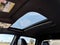 2020 Toyota Tacoma 2WD Limited