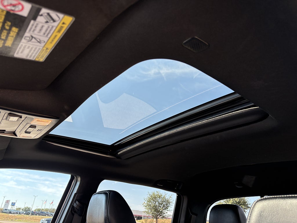 2020 Toyota Tacoma 2WD Limited