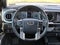 2020 Toyota Tacoma 2WD Limited