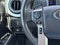 2020 Toyota Tacoma 2WD Limited