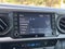 2020 Toyota Tacoma 2WD Limited