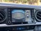 2020 Toyota Tacoma 2WD Limited